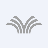 Virginia National Bankshares Corp logo