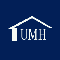 Umh Properties Inc