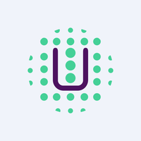 Unicycive Therapeutics Inc logo