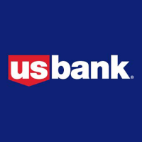 U.s. Bancorp logo