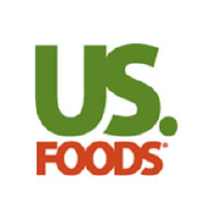 Us Foods Holding Corp