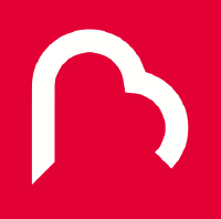 Us Stem Cell Inc logo