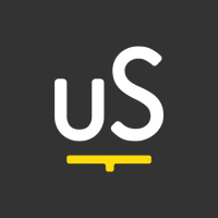 Unite Group Plc logo