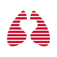 United Therapeutics Corporation