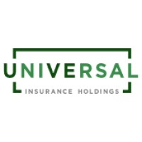Universal Insurance Holdings Inc logo