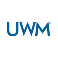 Uwm Holdings Corp logo