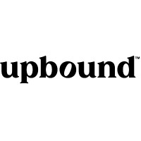 Upbound Group Inc.