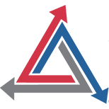 Usd Partners Lp logo