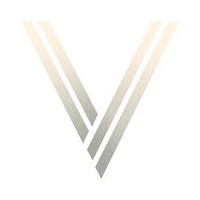 Voyager Acquisition Corp logo