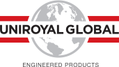 Uniroyal Global Engineered Products Inc logo