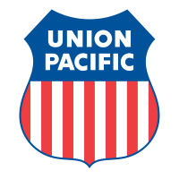 Union Pacific Corporation