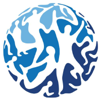 Usana Health Sciences Inc