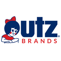Utz Brands Inc logo