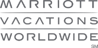 Marriot Vacations Worldwide
