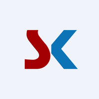 Shengkai Innovations Inc logo