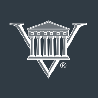 Value Line Inc logo