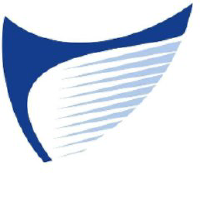 Vericel Corp Ord logo
