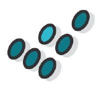 Proshares Metaverse Etf logo