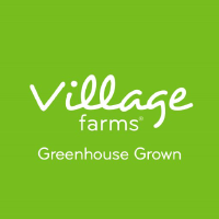 Village Farms International Inc logo