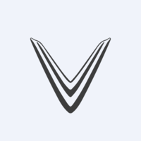 Vinfast Auto Ltd. Ordinary Shares logo