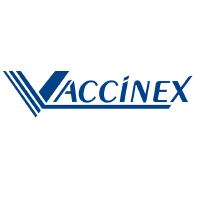 Vaccinex Inc logo
