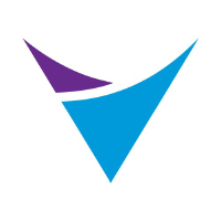 Veracyte Inc logo