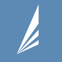 Victory Capital Holdings Inc logo