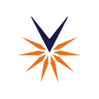 Velocity Financial Llc logo