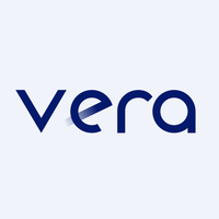 Vera Therapeutics Inc logo