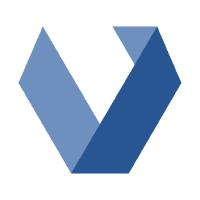 Veritone Inc logo