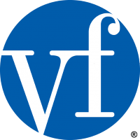 Vf Corporation