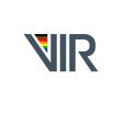 Vir Biotechnology Inc