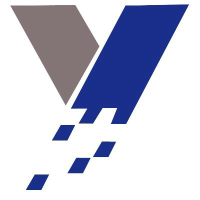 Visium Technologies Inc logo