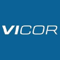 Vicor Corporation