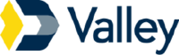 Valley National Bancorp logo