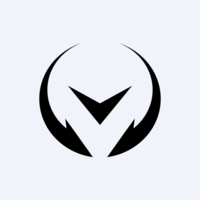 Vision Marine Technologies Inc