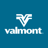 Valmont Industries Inc