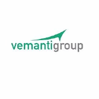 Vemanti Group Inc logo