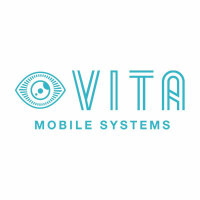 Vita Mobile Systems Inc logo