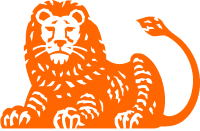 Voya Financial Inc logo