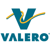 Valero Energy Corporation logo