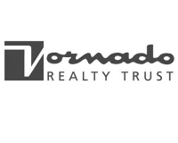 Vornado Realty Trust