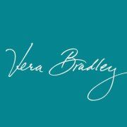 Vera Bradley Inc