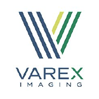 Varex Imaging Corp