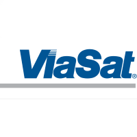 Viasat Inc
