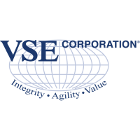 Vse Corporation