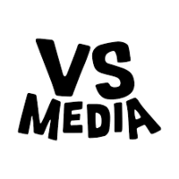 Vs Media Holdings Limited Class A Ordinary Shares logo