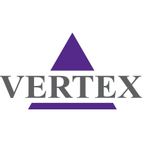 Vertex Pharmaceuticals Inc logo