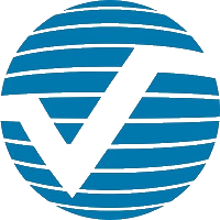 Verisk Analytics Inc logo