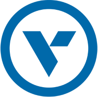Verisign Inc